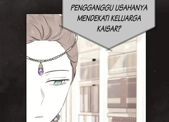 image-komik-i-shall-master-this-family-chapter-65-30/258