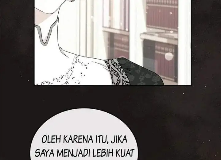 image-komik-i-shall-master-this-family-chapter-65-31/258