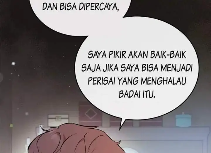 image-komik-i-shall-master-this-family-chapter-65-32/258