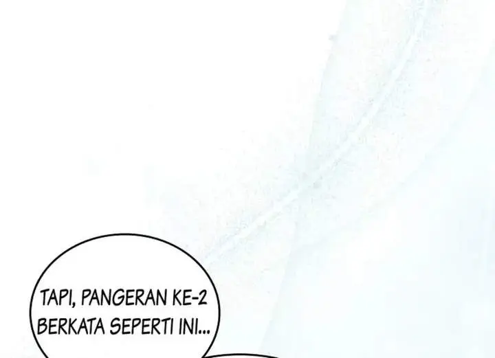 image-komik-i-shall-master-this-family-chapter-65-36/258