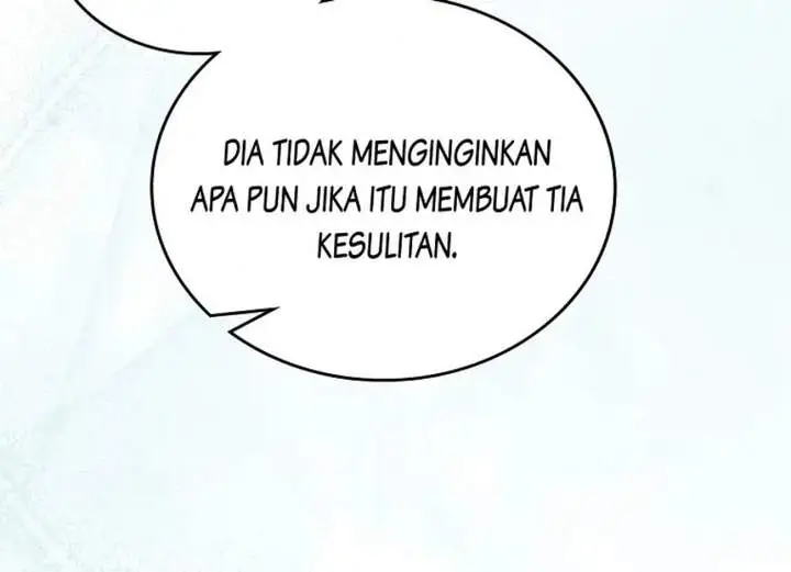 image-komik-i-shall-master-this-family-chapter-65-37/258