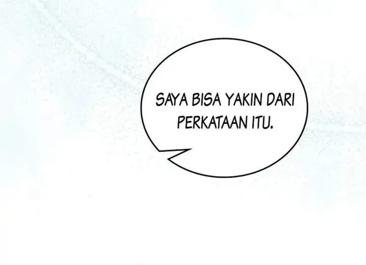 image-komik-i-shall-master-this-family-chapter-65-38/258