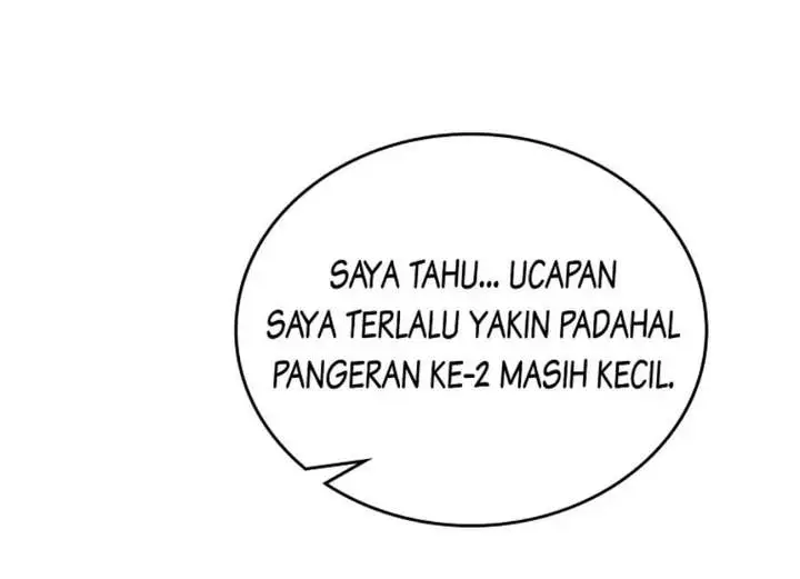 image-komik-i-shall-master-this-family-chapter-65-43/258