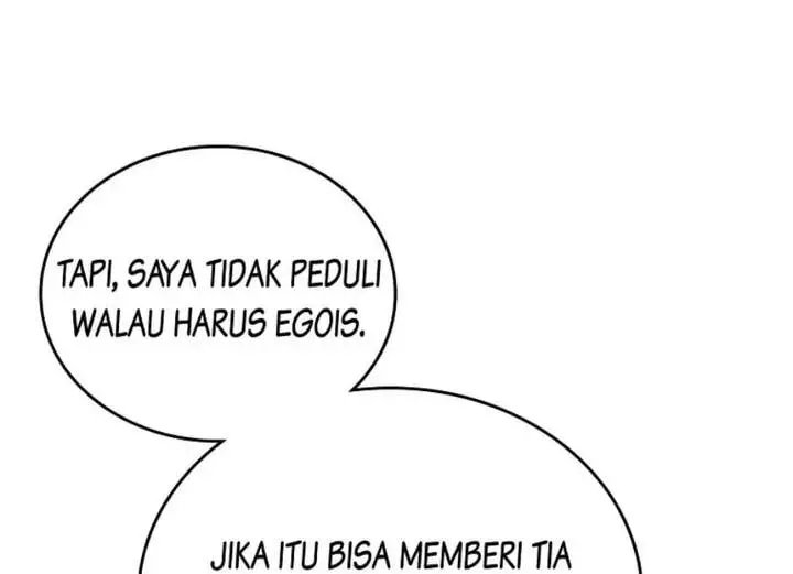 image-komik-i-shall-master-this-family-chapter-65-44/258