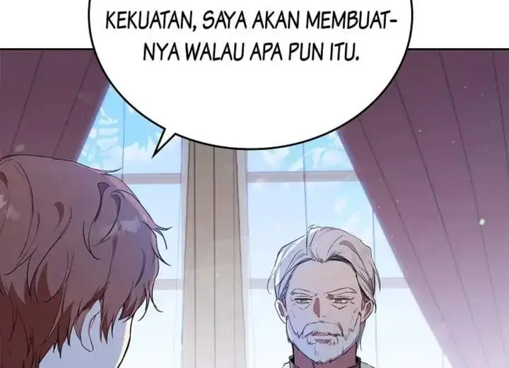 image-komik-i-shall-master-this-family-chapter-65-45/258