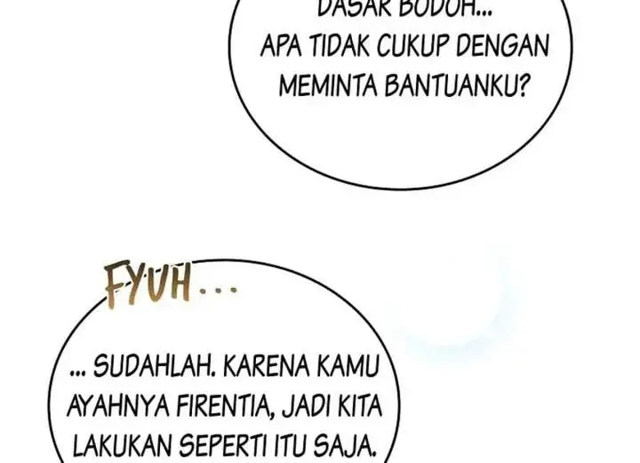 image-komik-i-shall-master-this-family-chapter-65-47/258