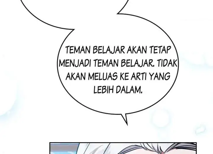 image-komik-i-shall-master-this-family-chapter-65-48/258