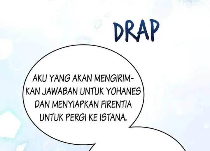 image-komik-i-shall-master-this-family-chapter-65-51/258