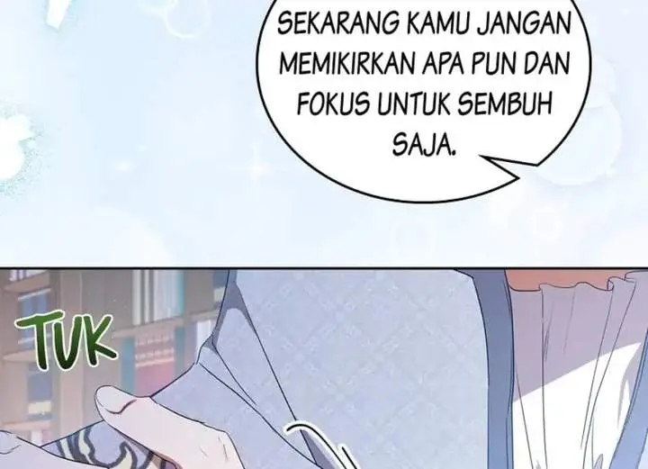image-komik-i-shall-master-this-family-chapter-65-52/258