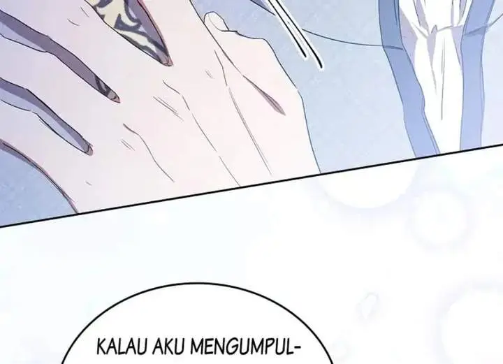 image-komik-i-shall-master-this-family-chapter-65-53/258
