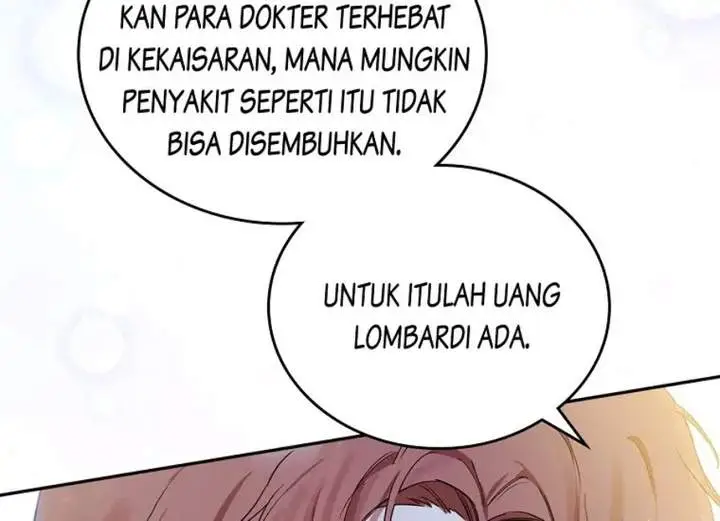 image-komik-i-shall-master-this-family-chapter-65-54/258