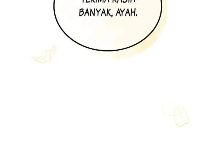 image-komik-i-shall-master-this-family-chapter-65-58/258