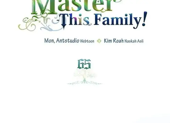 image-komik-i-shall-master-this-family-chapter-65-60/258