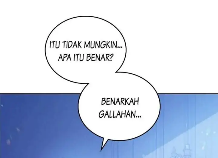image-komik-i-shall-master-this-family-chapter-65-67/258