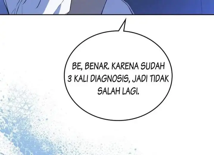 image-komik-i-shall-master-this-family-chapter-65-69/258
