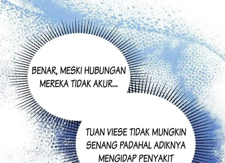 image-komik-i-shall-master-this-family-chapter-65-70/258