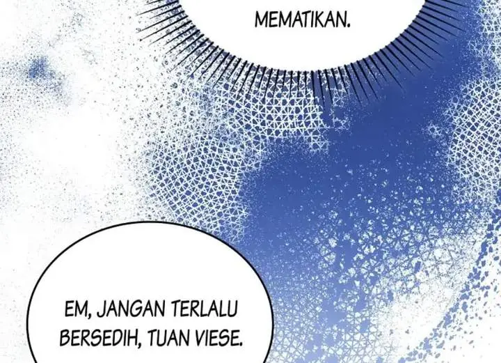 image-komik-i-shall-master-this-family-chapter-65-71/258