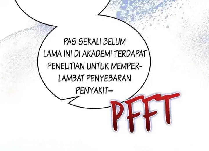 image-komik-i-shall-master-this-family-chapter-65-72/258