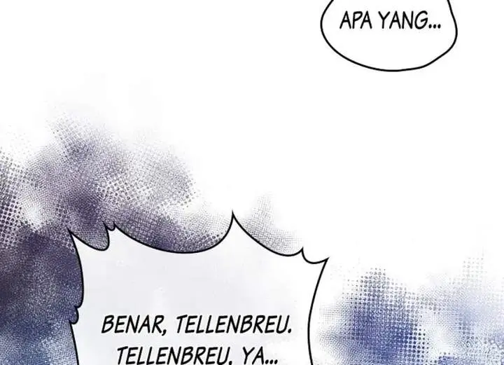 image-komik-i-shall-master-this-family-chapter-65-78/258
