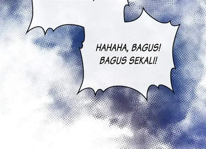 image-komik-i-shall-master-this-family-chapter-65-79/258