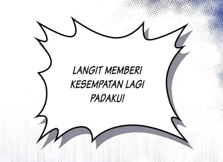 image-komik-i-shall-master-this-family-chapter-65-80/258