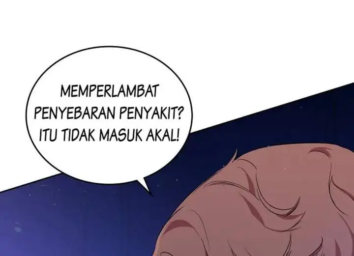 image-komik-i-shall-master-this-family-chapter-65-84/258