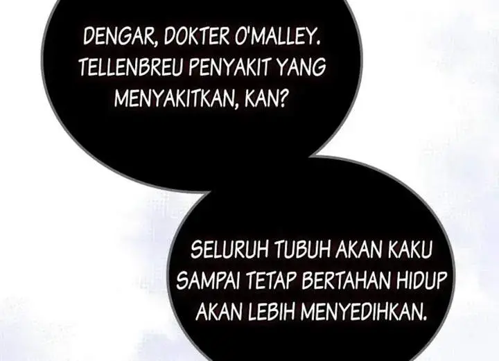 image-komik-i-shall-master-this-family-chapter-65-87/258
