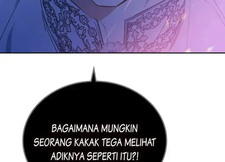 image-komik-i-shall-master-this-family-chapter-65-90/258