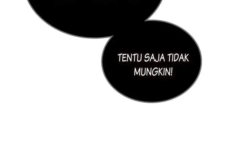 image-komik-i-shall-master-this-family-chapter-65-91/258