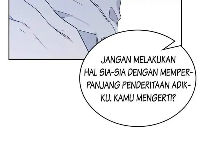 image-komik-i-shall-master-this-family-chapter-65-94/258