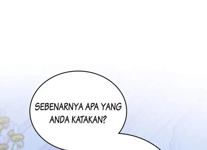 image-komik-i-shall-master-this-family-chapter-65-95/258