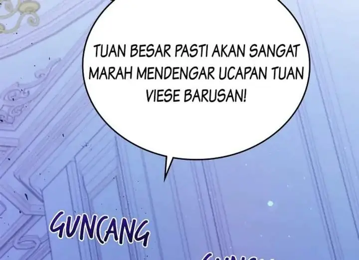 image-komik-i-shall-master-this-family-chapter-65-96/258