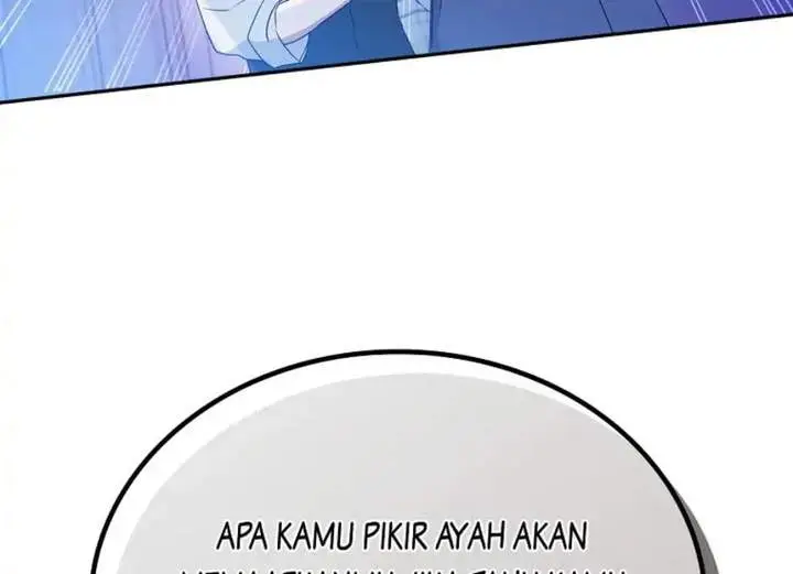 image-komik-i-shall-master-this-family-chapter-65-98/258