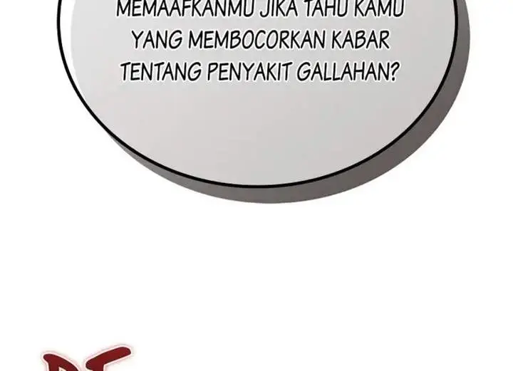 image-komik-i-shall-master-this-family-chapter-65-99/258