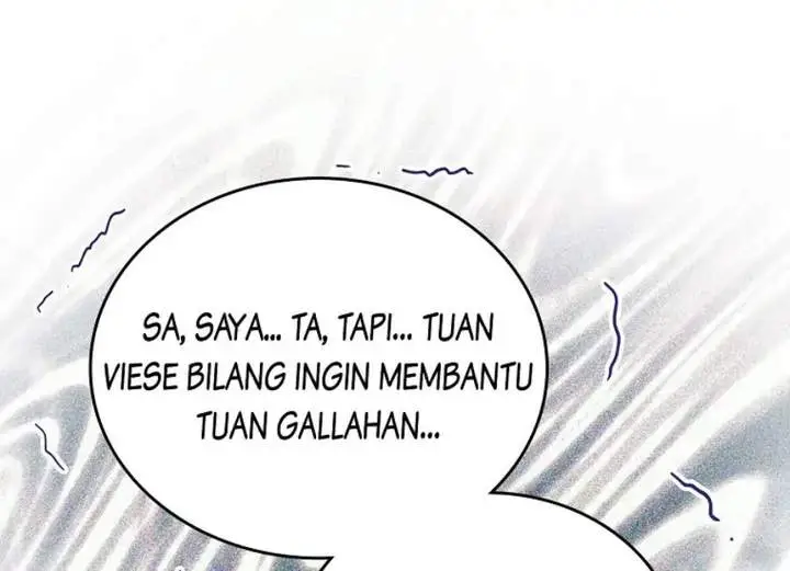 image-komik-i-shall-master-this-family-chapter-65-102/258