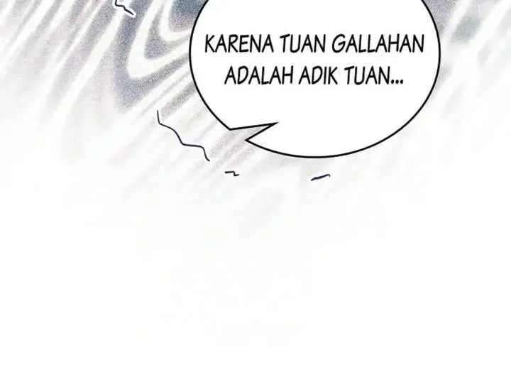 image-komik-i-shall-master-this-family-chapter-65-103/258
