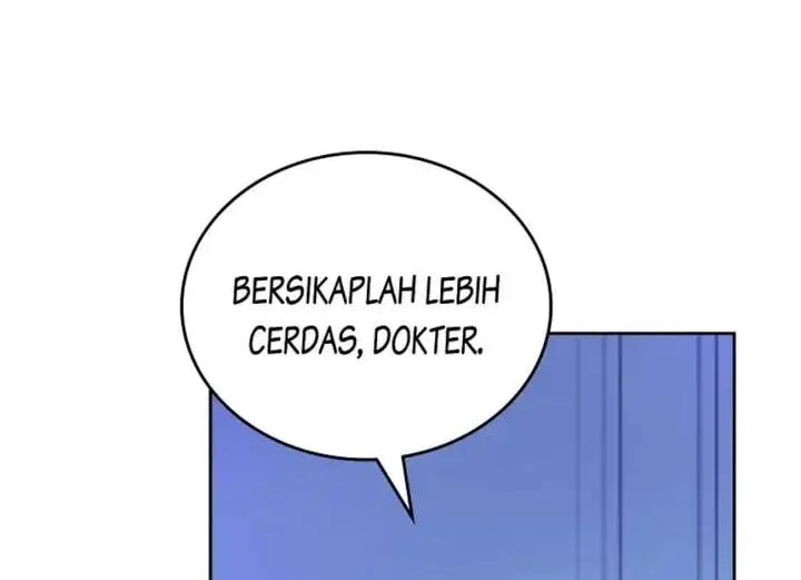 image-komik-i-shall-master-this-family-chapter-65-104/258