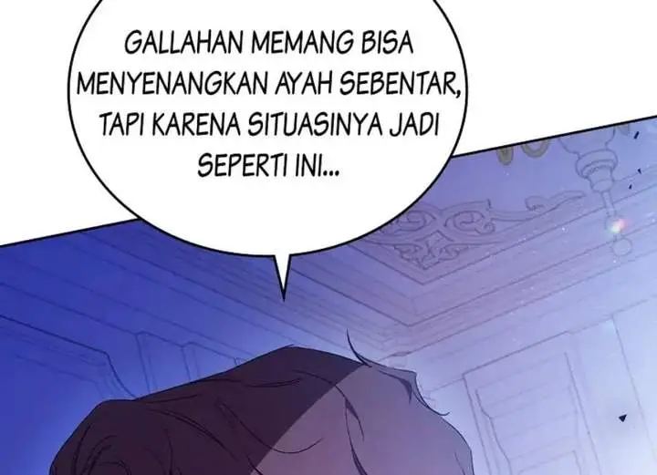 image-komik-i-shall-master-this-family-chapter-65-106/258