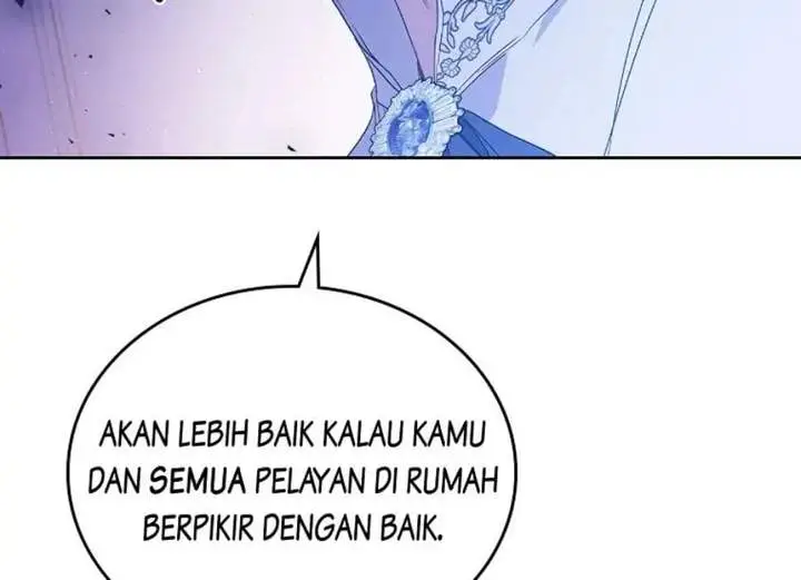 image-komik-i-shall-master-this-family-chapter-65-108/258