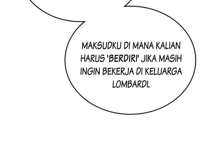 image-komik-i-shall-master-this-family-chapter-65-109/258