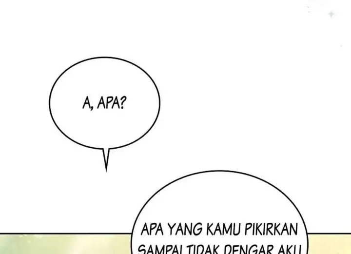 image-komik-i-shall-master-this-family-chapter-65-123/258