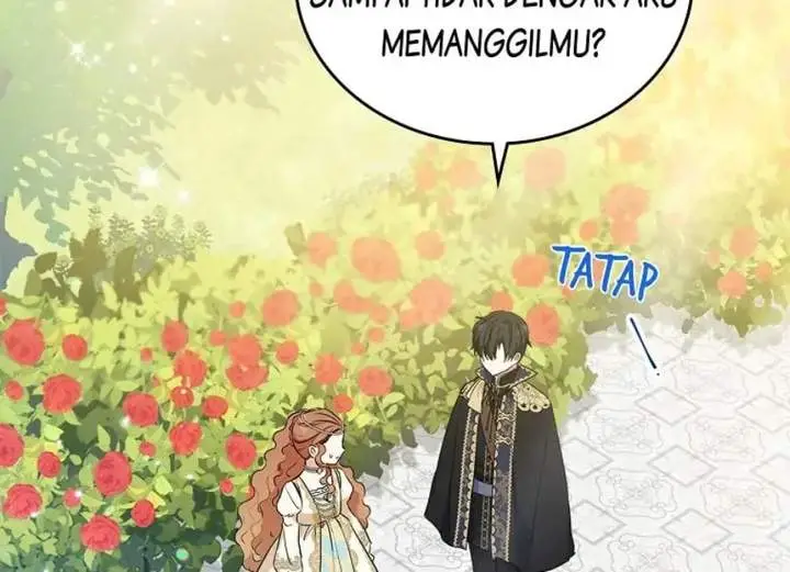 image-komik-i-shall-master-this-family-chapter-65-124/258