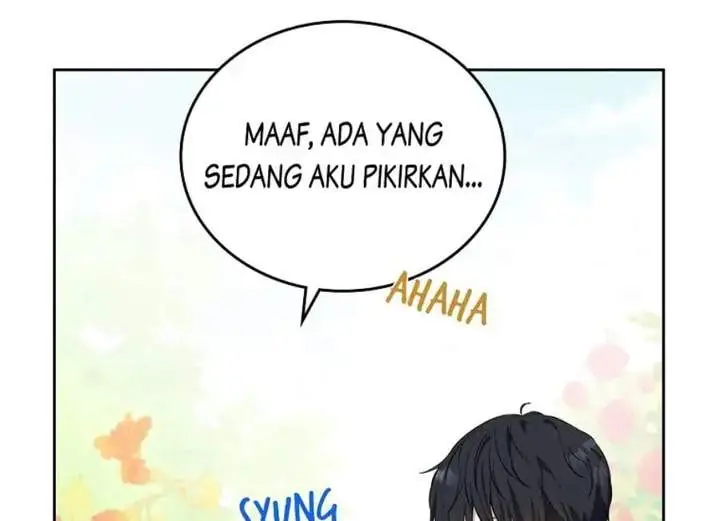image-komik-i-shall-master-this-family-chapter-65-127/258