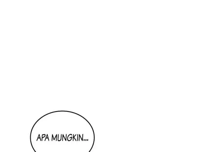 image-komik-i-shall-master-this-family-chapter-65-129/258