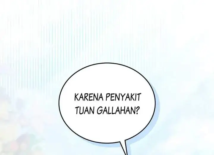 image-komik-i-shall-master-this-family-chapter-65-131/258