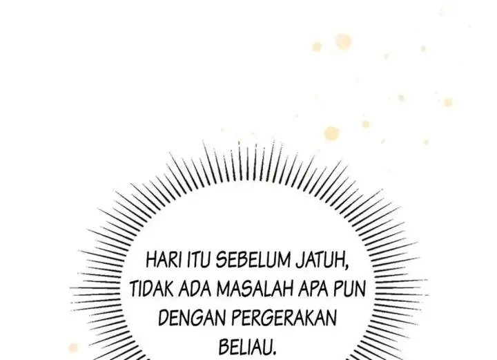image-komik-i-shall-master-this-family-chapter-65-139/258