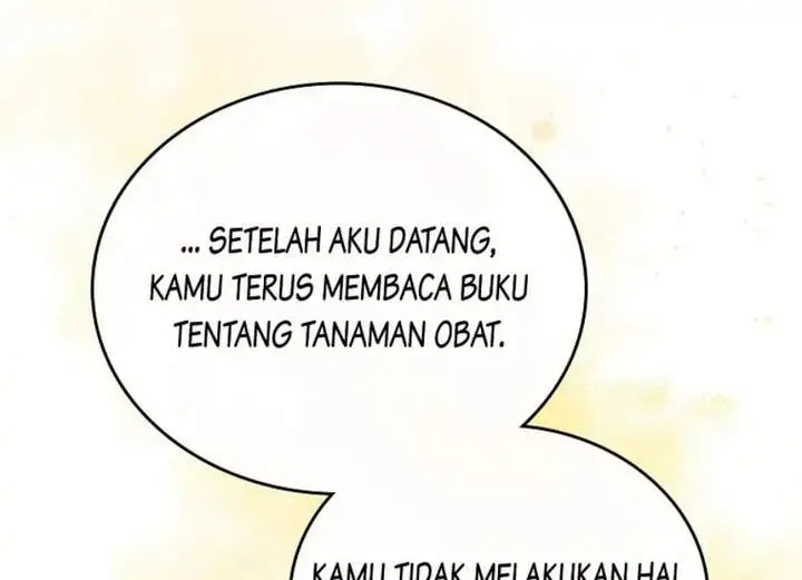 image-komik-i-shall-master-this-family-chapter-65-141/258