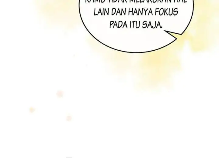 image-komik-i-shall-master-this-family-chapter-65-142/258