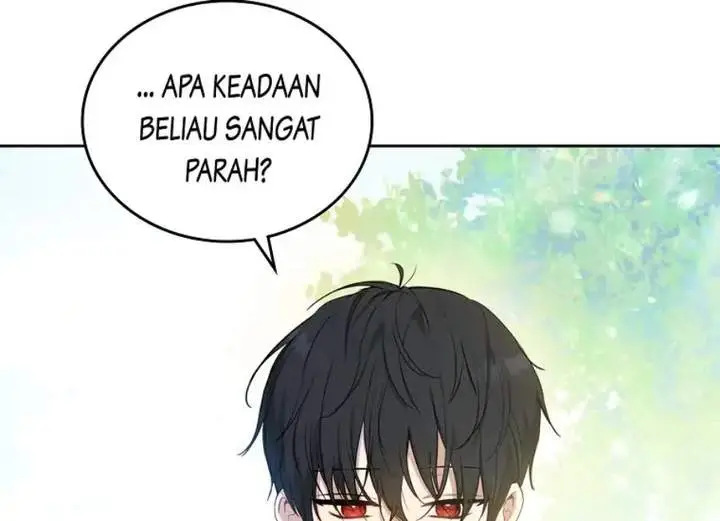image-komik-i-shall-master-this-family-chapter-65-143/258