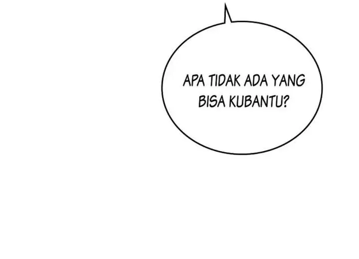 image-komik-i-shall-master-this-family-chapter-65-145/258